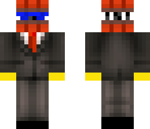 ee