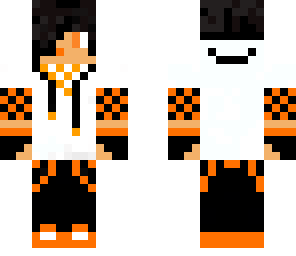 edit