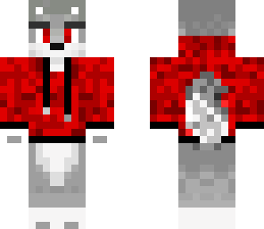 senteygamer
