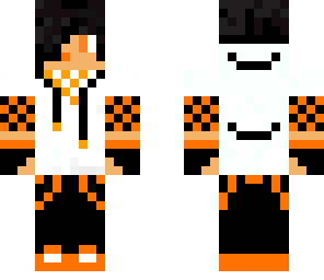 cryaotic teen
