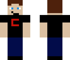 mcgaming2552