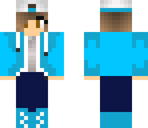 newew