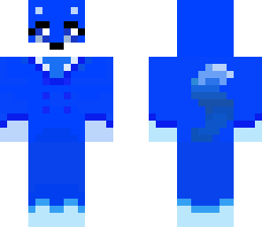 _maaay