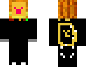 daft punk