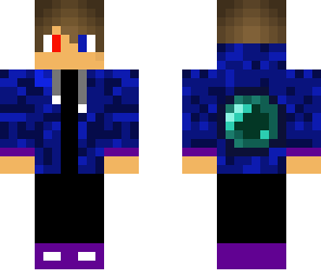 the enderpearl