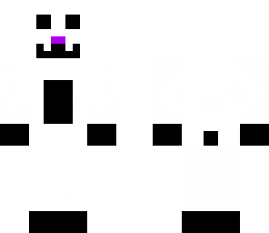 djpanda4192