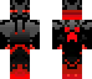 enderman