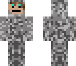 snow camo