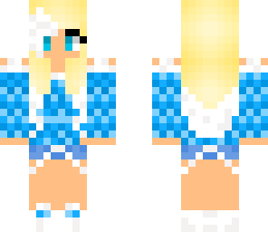 air girl edited2