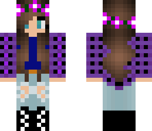 for kittycatmermaid