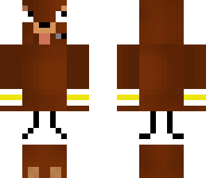 proplayehbear