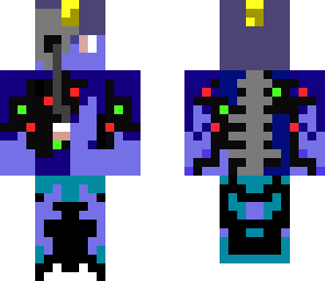resurection