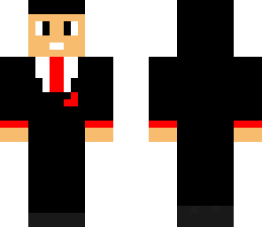 jhon