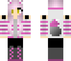 human mangle