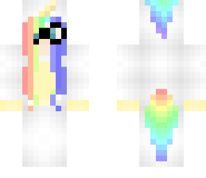 unicornzambi drithekidrs