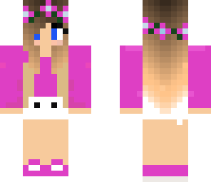 edited  again
