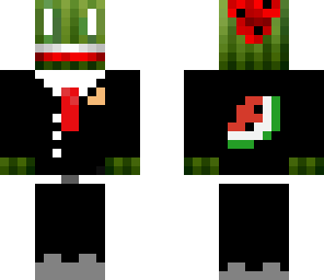 melon bro