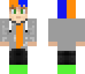 portal edited