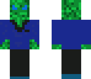 aquaspy