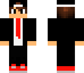 duckgameshd