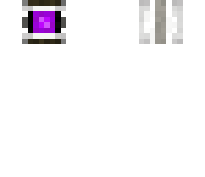 osumcore