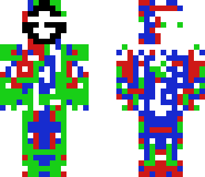 sms