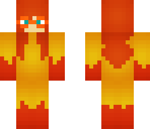 x-men firestar