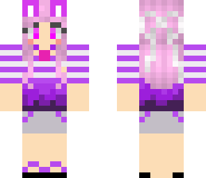 fluffycow25 remake