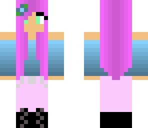 cotton candy