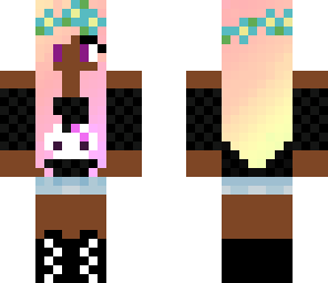 tia