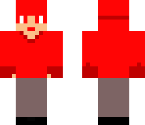 bgamer