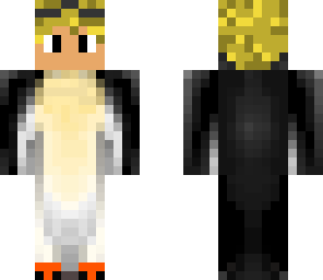 taneenarash