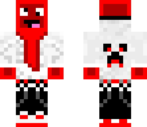 derp fu