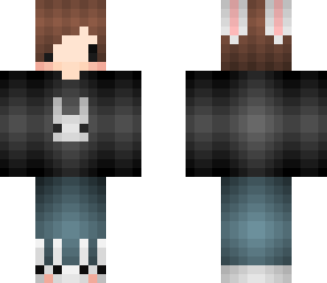 gonna edit