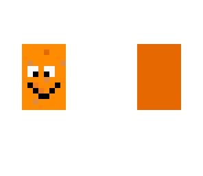 the annoying orange