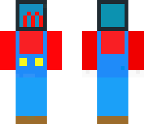 mario1
