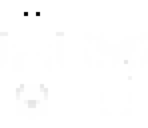 mummy