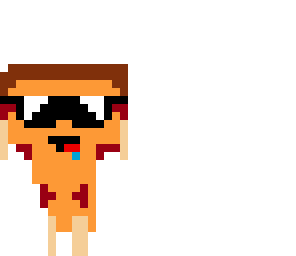 derp pizza