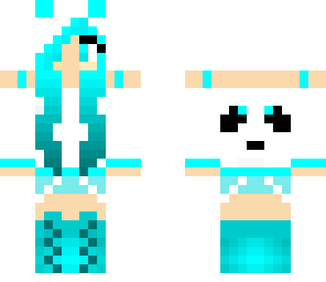 panda edit