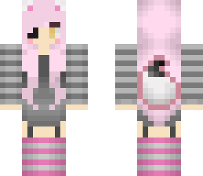mangle edit