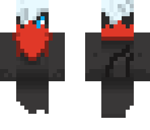 darkai