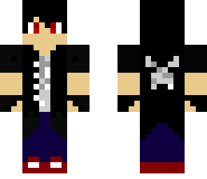 vampire
