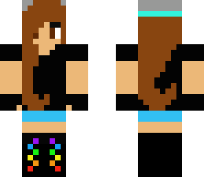 this is me kelsey918 edit