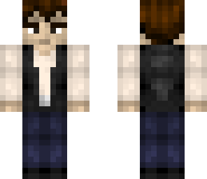han solo