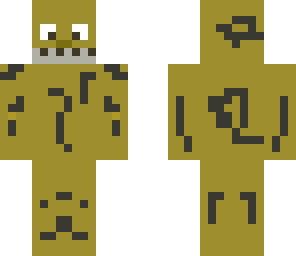 springtrap