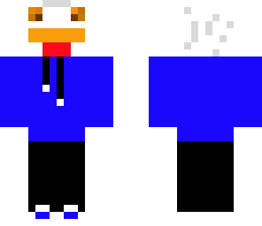 celopan