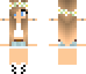 hipster girl edit