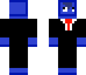 josh