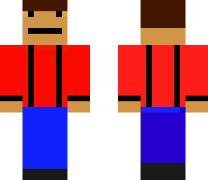 therealben v2