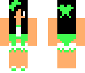 cheer leader edit